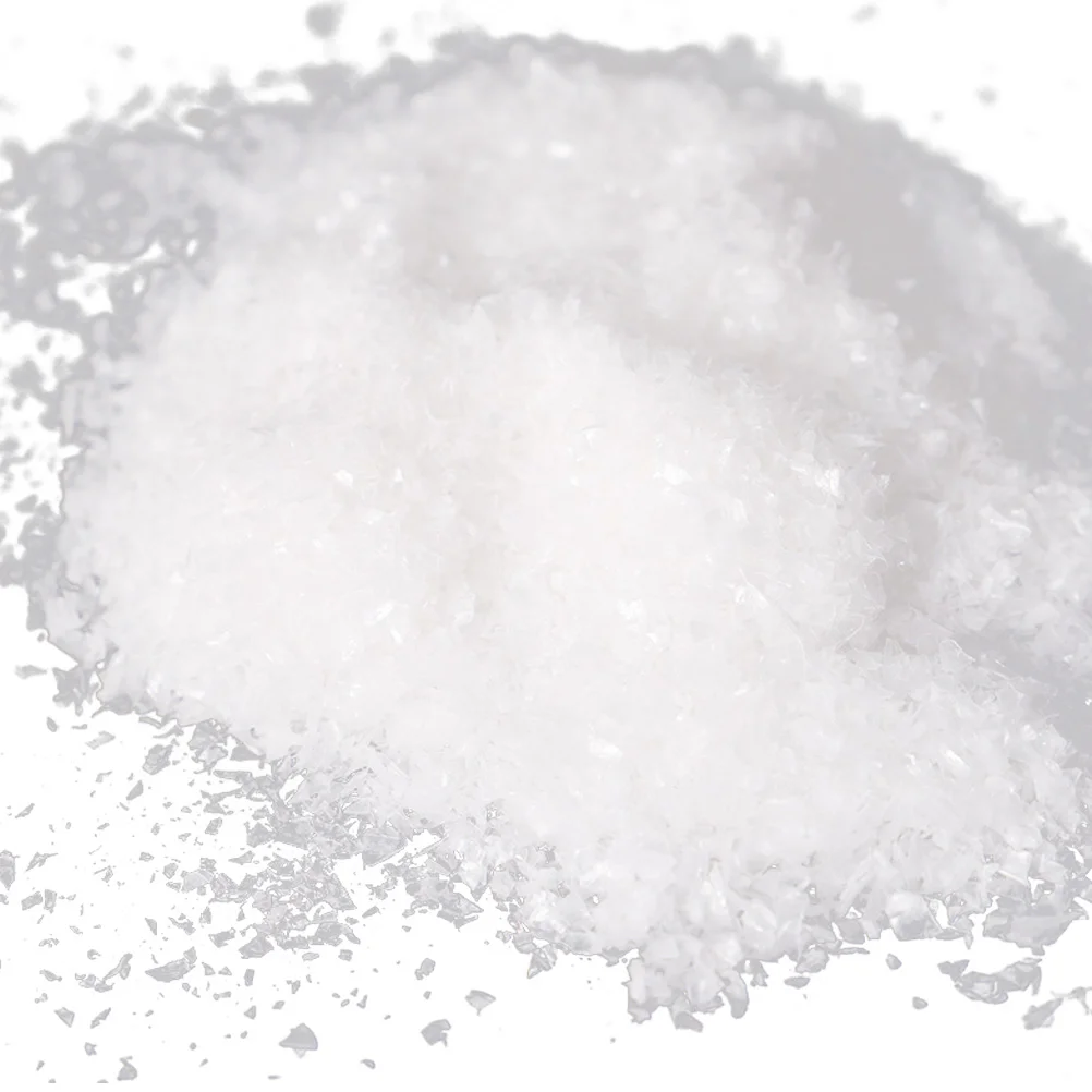 

Christmas Artificial Snow Powder Simulation Snowflake Fake Snow Powder Dry Snow Powder Scene Christmas Decor Snowflakes