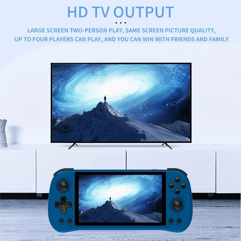  ҽ ޴  ܼ, 1280*720 HD, 5.5 ġ Ips ȭ,  ī,  Ʈ  ܼ,  , X55