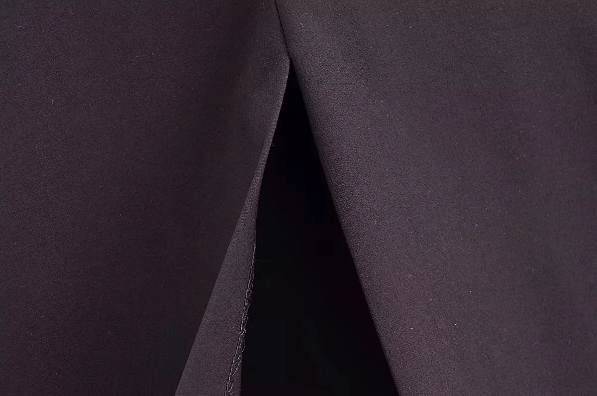 Женское платье без рукавов, черное прозрачное длинное платье средней ...