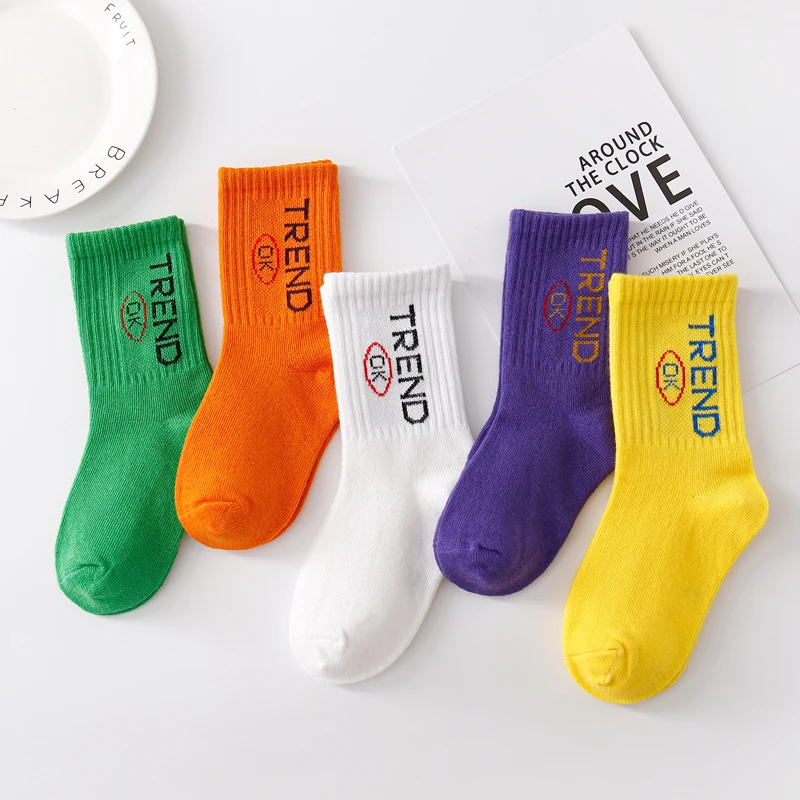 Рисунок 3 - Носки для мальчиков баскетбольные