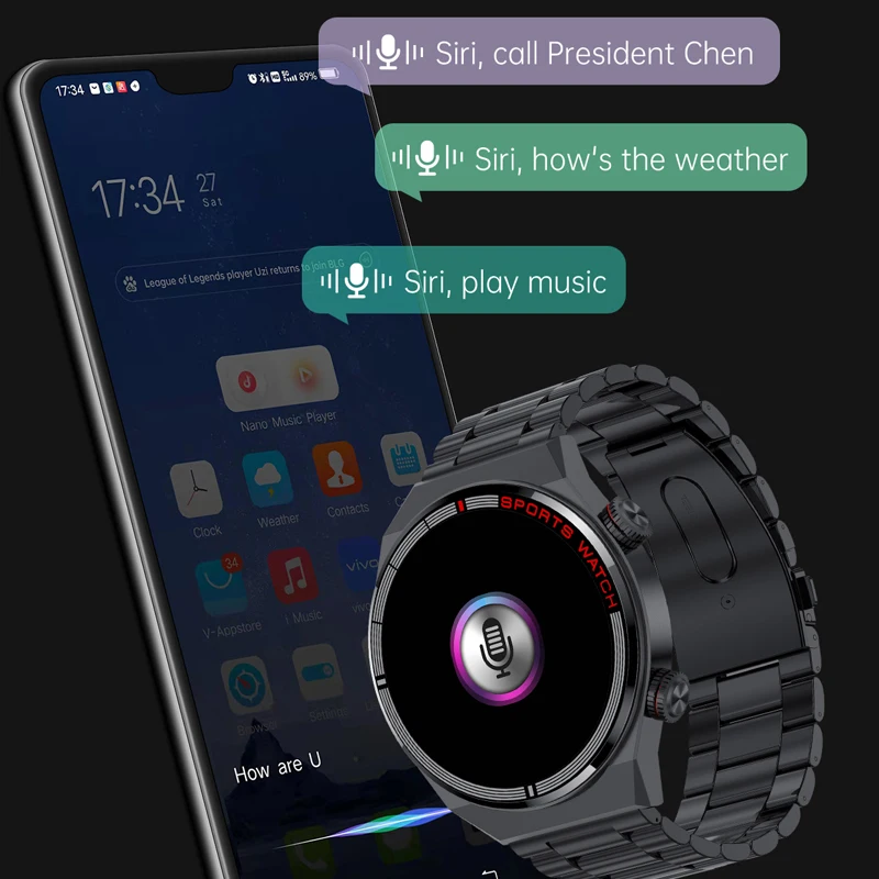 Ʈ ġ  ȭ GPS Ʈ ġ ios ȵ̵ ios ȭ ȭ  4.0 ios ȭ ˸