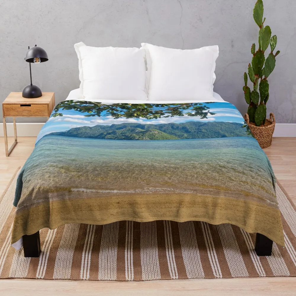 

Cabo Beach Throw Blanket Luxury Sofas Thermals For Travel Blankets Sofas Of Decoration Blankets