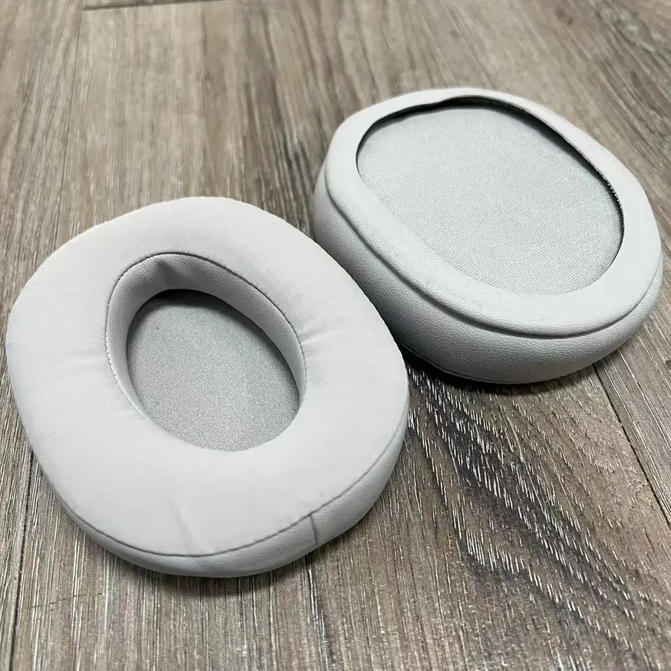 S259fa1529c21412c87085a13813f4