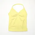 Light Yellow