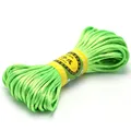 Fruit Green