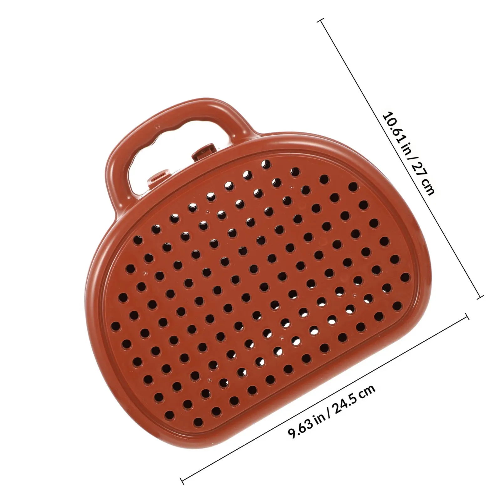 1 세트 어린이 너트 DIY 교육 도구 세트 조기 학습 분해 놀이 손과 눈의 협응력 개발 선물