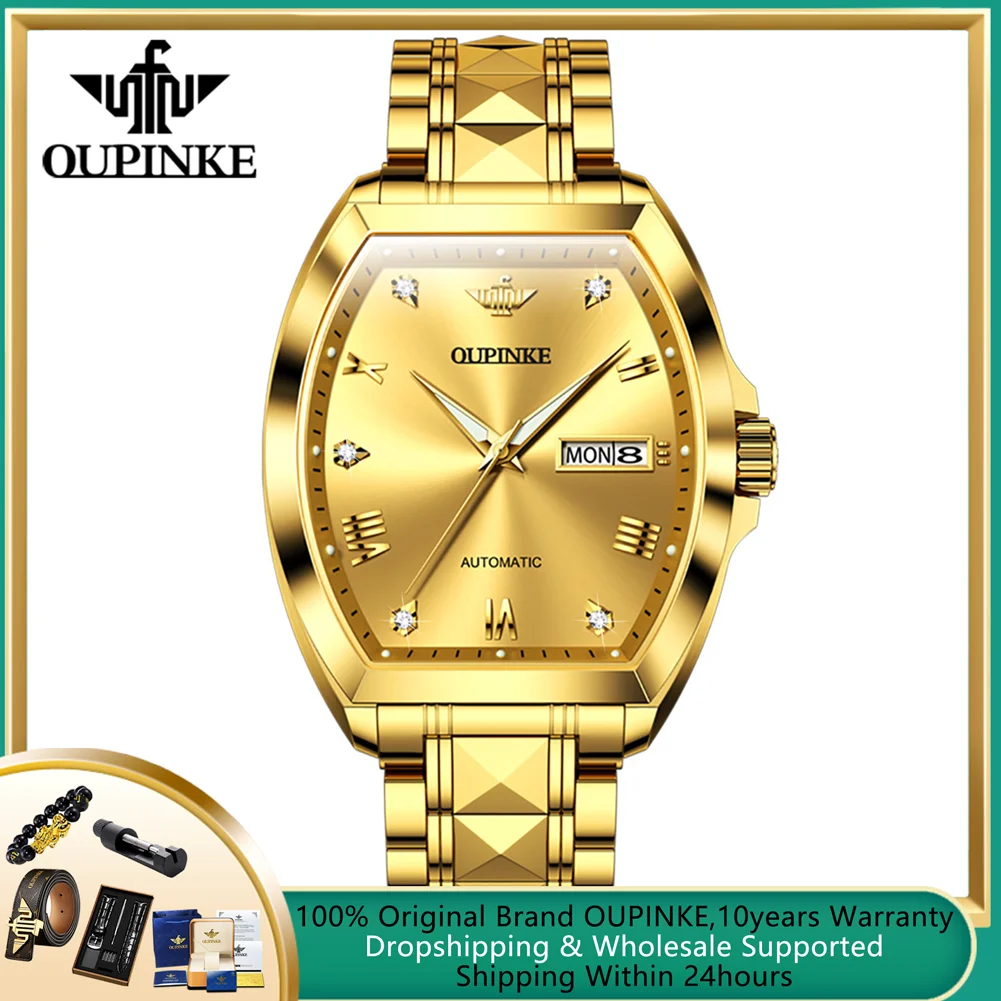 imported watches wholesale