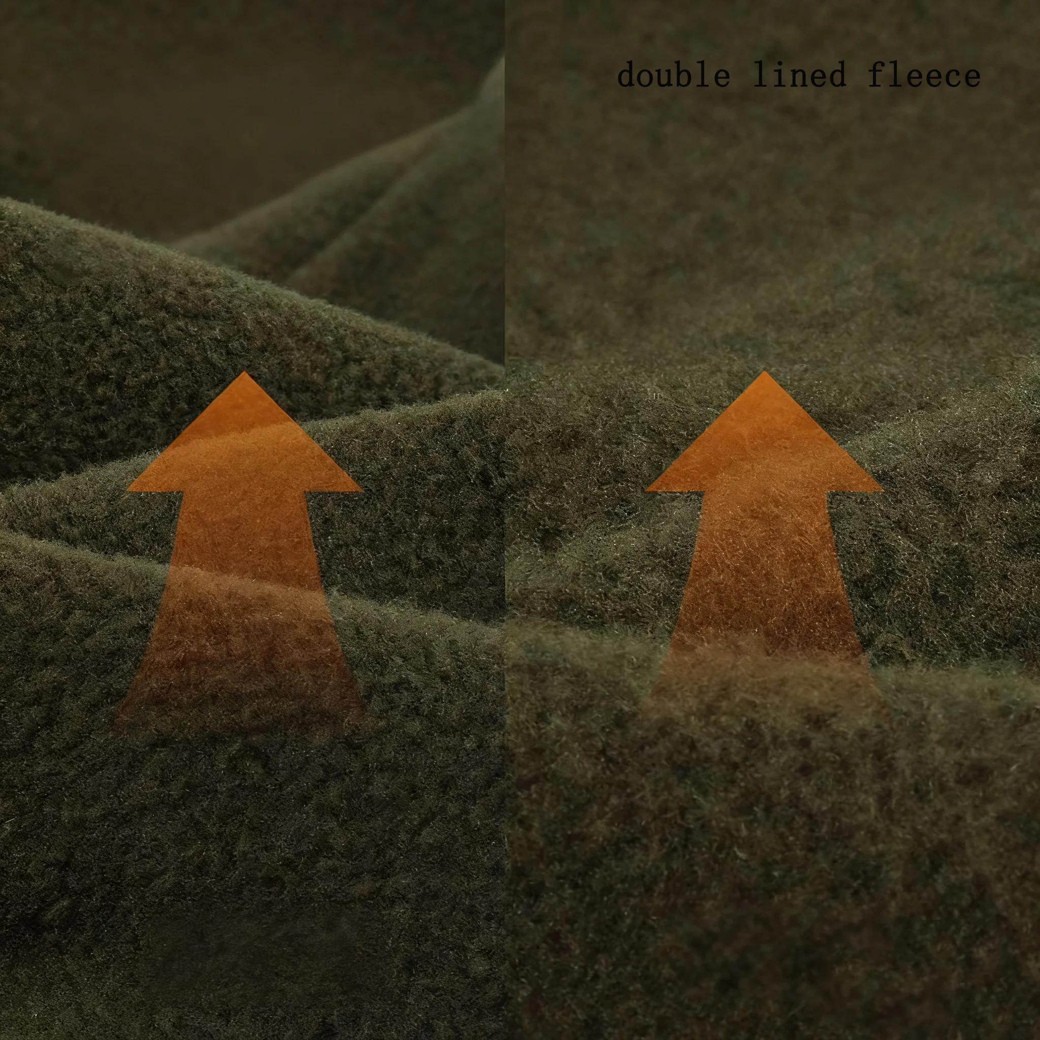 1Set Winter Warm Face Cover Skull Cap Windproof Thicken Polar Fleece Cycling Cap Neck Gaiter Cold Proof Ski Beanie Neck Cover