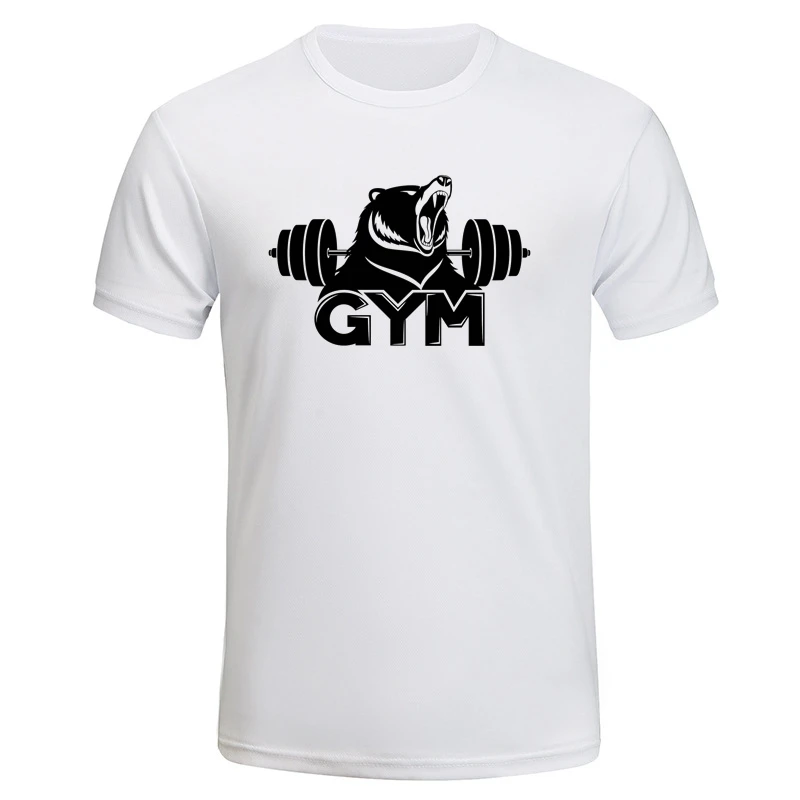 

Ice Silk Short Sleeve Men's Summer Thin Mesh Quick-drying T-shirt Loose Clothes Men's Stalls Ice Silk T-shirt Men