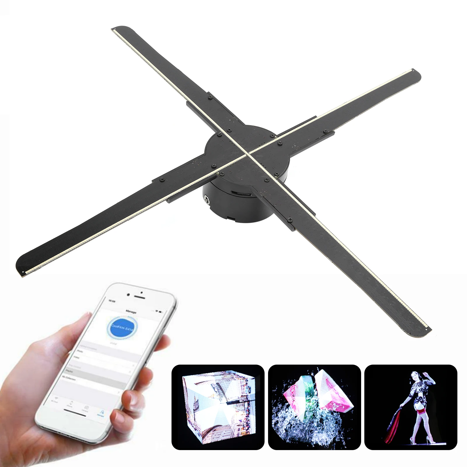 3D  Ȧα׷  ÷, ǳ Ȧα׷   ÷̾, 45cm