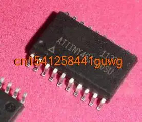 

Новинка 100%, бесплатная доставка ATTINY461-20SU SOP20