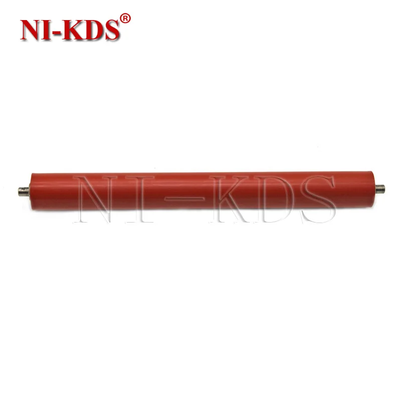 

JC66-00600A Pressure Roller for Samsung SCX 4521HS 4321NS 4021 4655 4650 Lower Roller Printer Parts