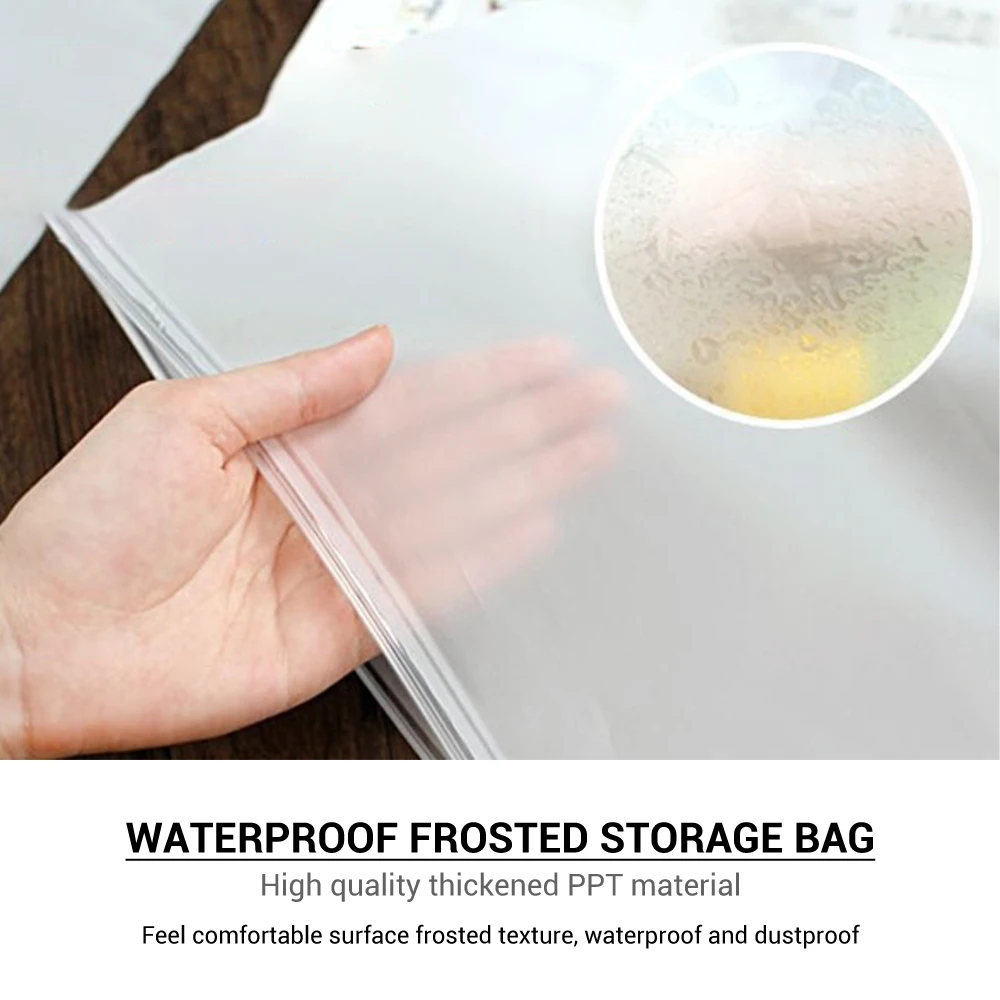 https://ae01.alicdn.com/kf/S25a089cd0f3e40cfacc777340b97a2fb6/5pcs-Travel-Clothes-Bag-Seal-Storage-Waterproof-Makeup-Zip-Lock-Organiser-Pouch-T-shirt-Underwear-Socks.jpg