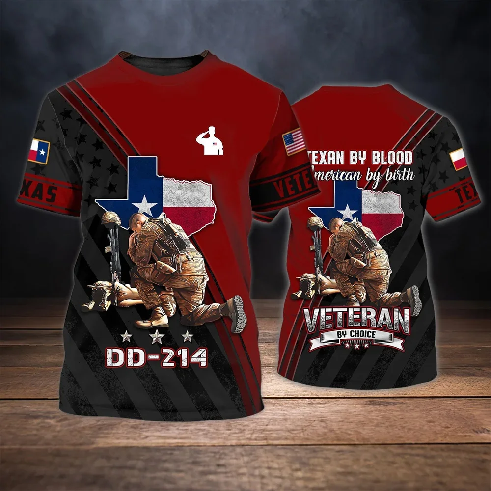 Рисунок 6 - 2023 модная мужская футболка для