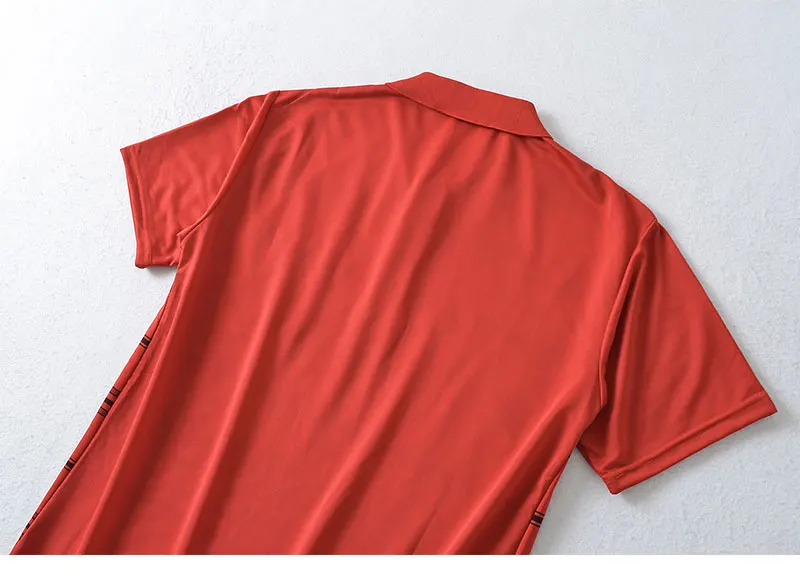 S25a09114bff1428389d5247b7465aa5bT