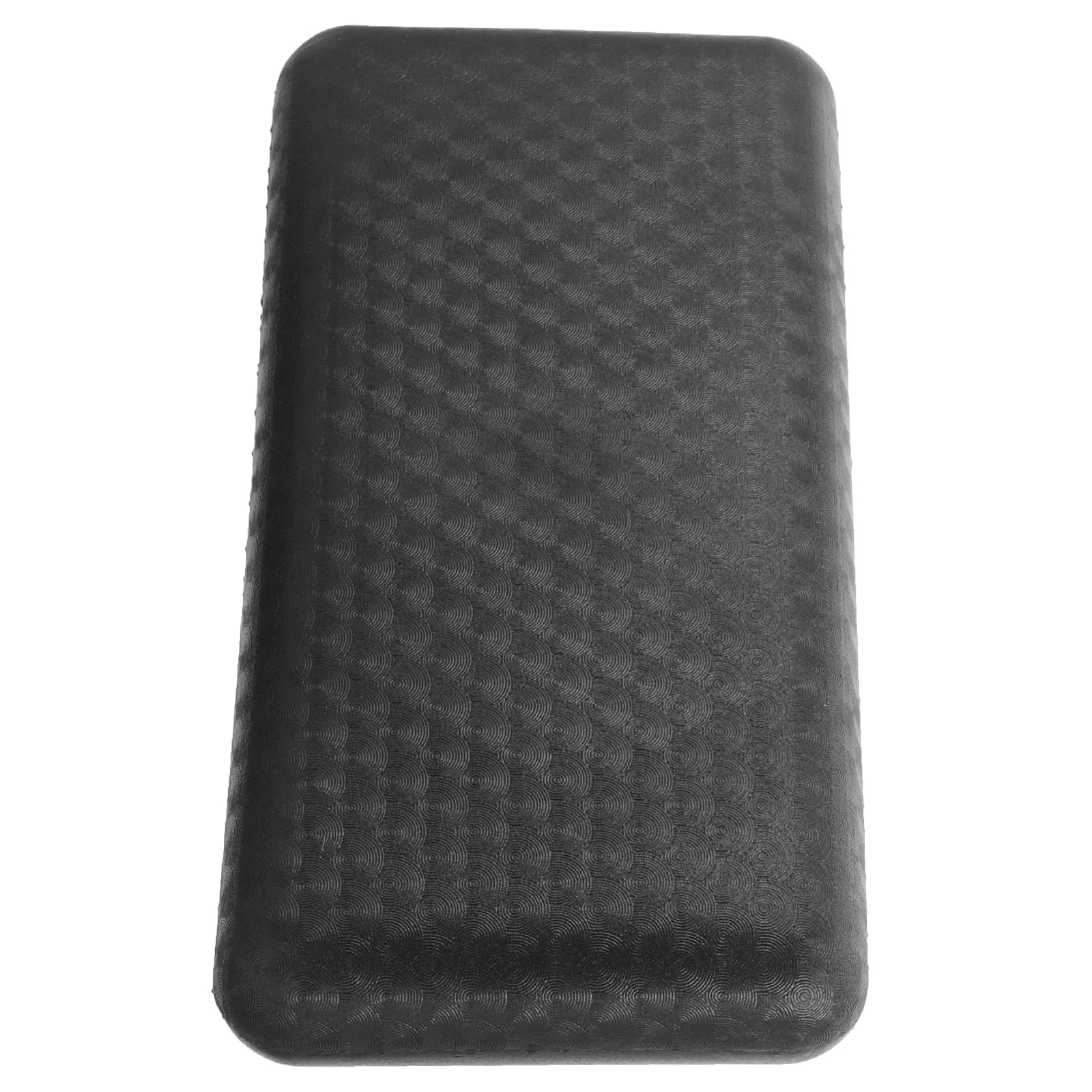 

Shampoo Bed Pillow Barber Shop T Rod Pillow Replacement Massage Bed Lift Attachment