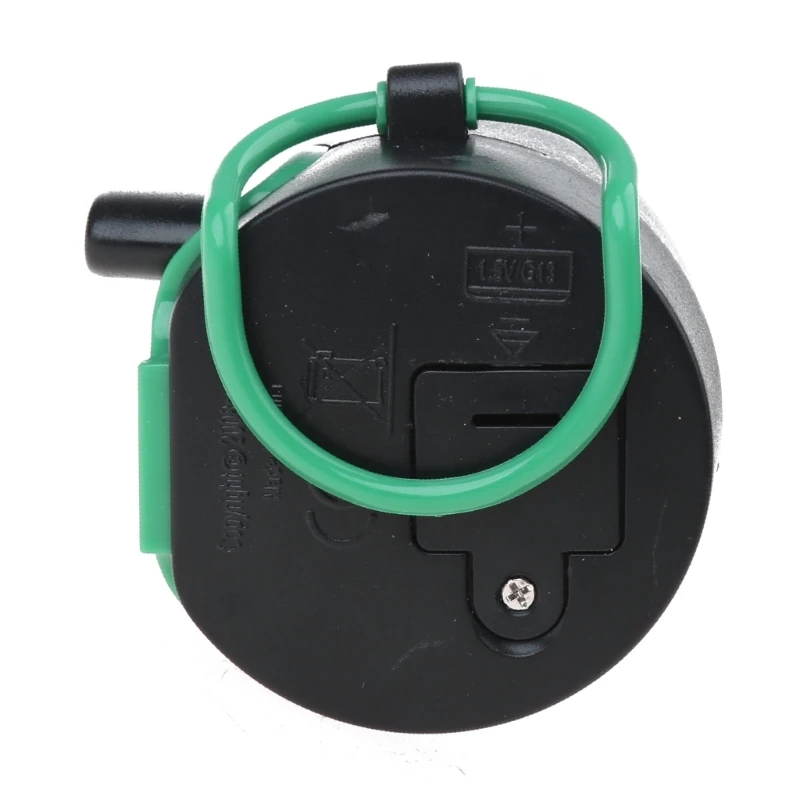 

Мини-счетчик с ЖК-дисплеем, цифровой счетчик, портативный кликер для рыбалки