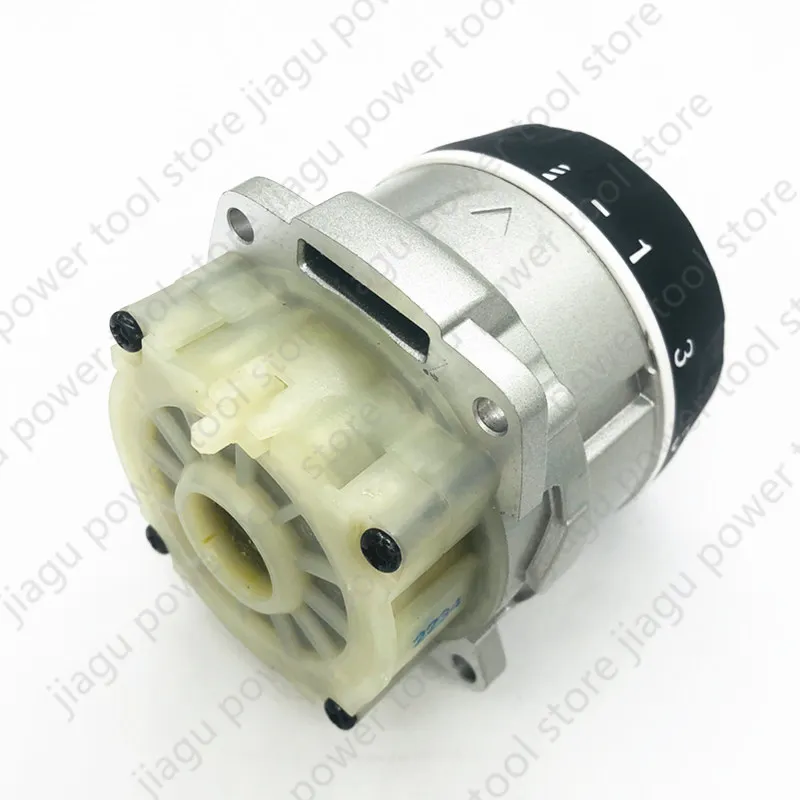 MAKITA 122B69-7 127699-7 Gear Ass'Y, Reducer Gearbox Gear