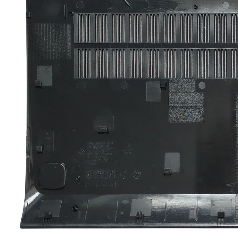 Mini Itx Lenovo G500 Case NEW For Lenovo G500 G505 G510 G590