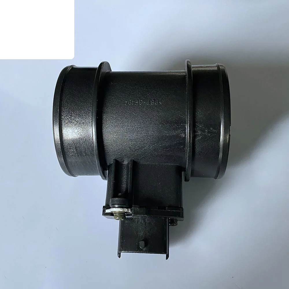 55350046 Afh60-29 Afh6029 93184406 0836646 Air Flowmeter