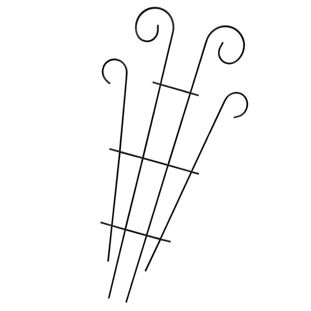 

Подставка для растений, 1 шт., 4.* 3.* 0,3 см