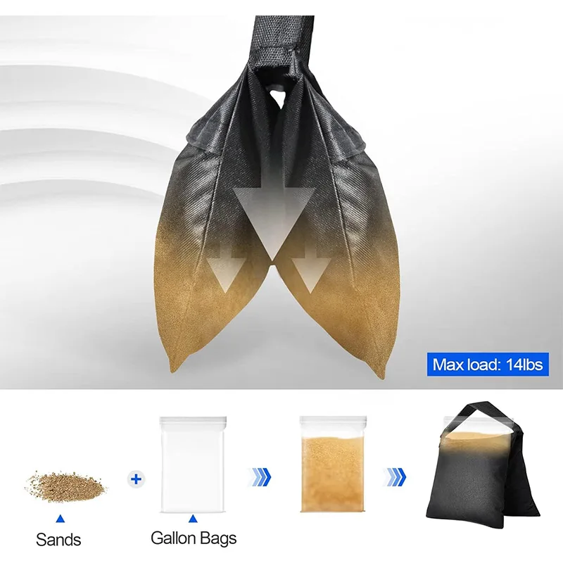 Slide image dcd4fec7f93b437fad518d965138d510