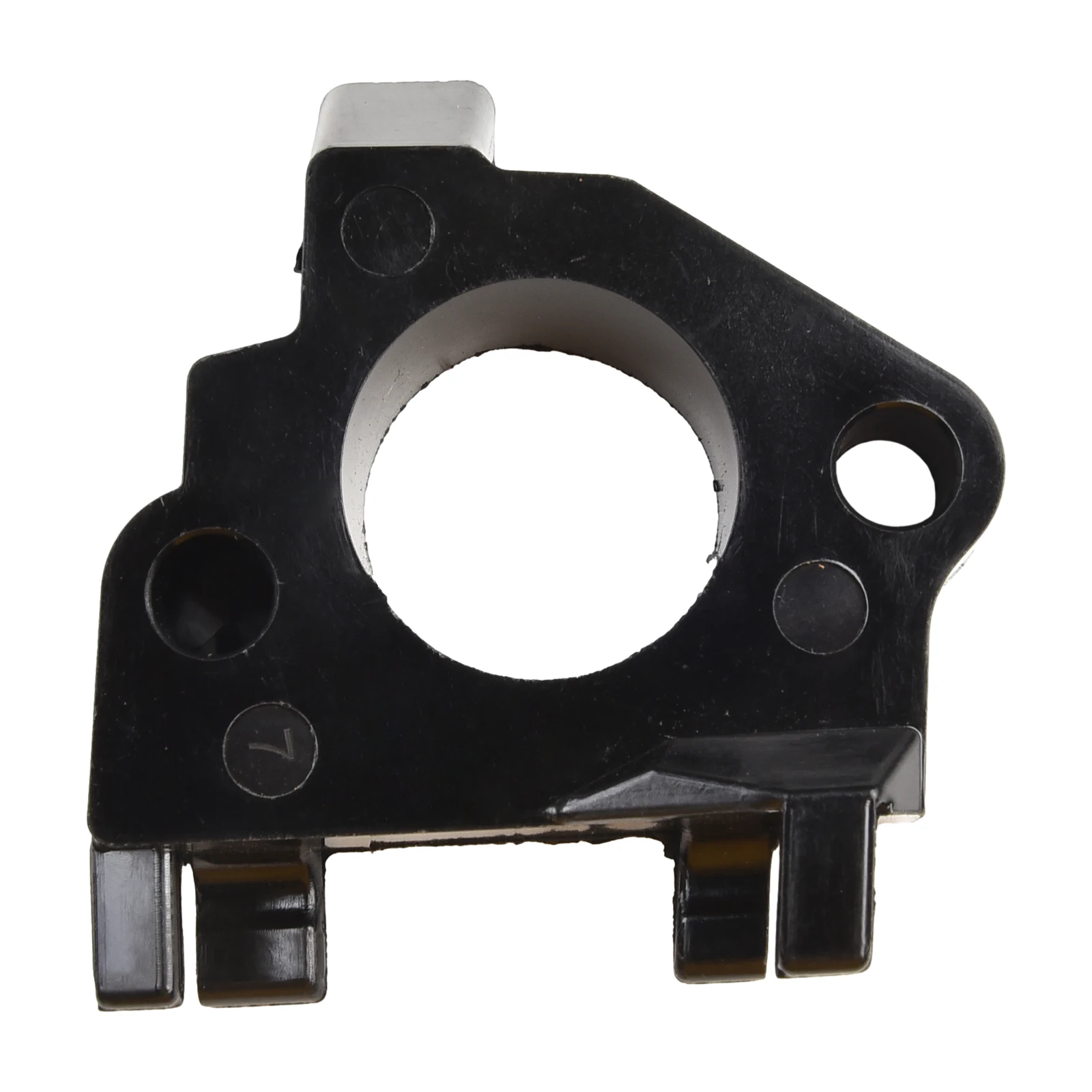 

1 Set Carburetor Accessories Carburetor Clips Filter Fuel Pipe Gasket Lawn Mower Parts Metal Part Number 993 00170A
