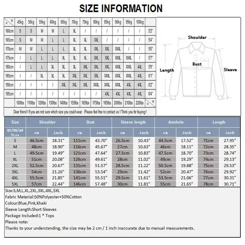 INCERUN Tops 2024 Korean Style New Men's Striped Stand Neck Design Shirts Leisure Streetwear Hot Sale Short Sleeved Blouse S-5XL 6