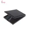 1Pcs Empty Magnetic Palette Box Eyeshadow Blush Cosmetic Pan DIY Packaging Case 3