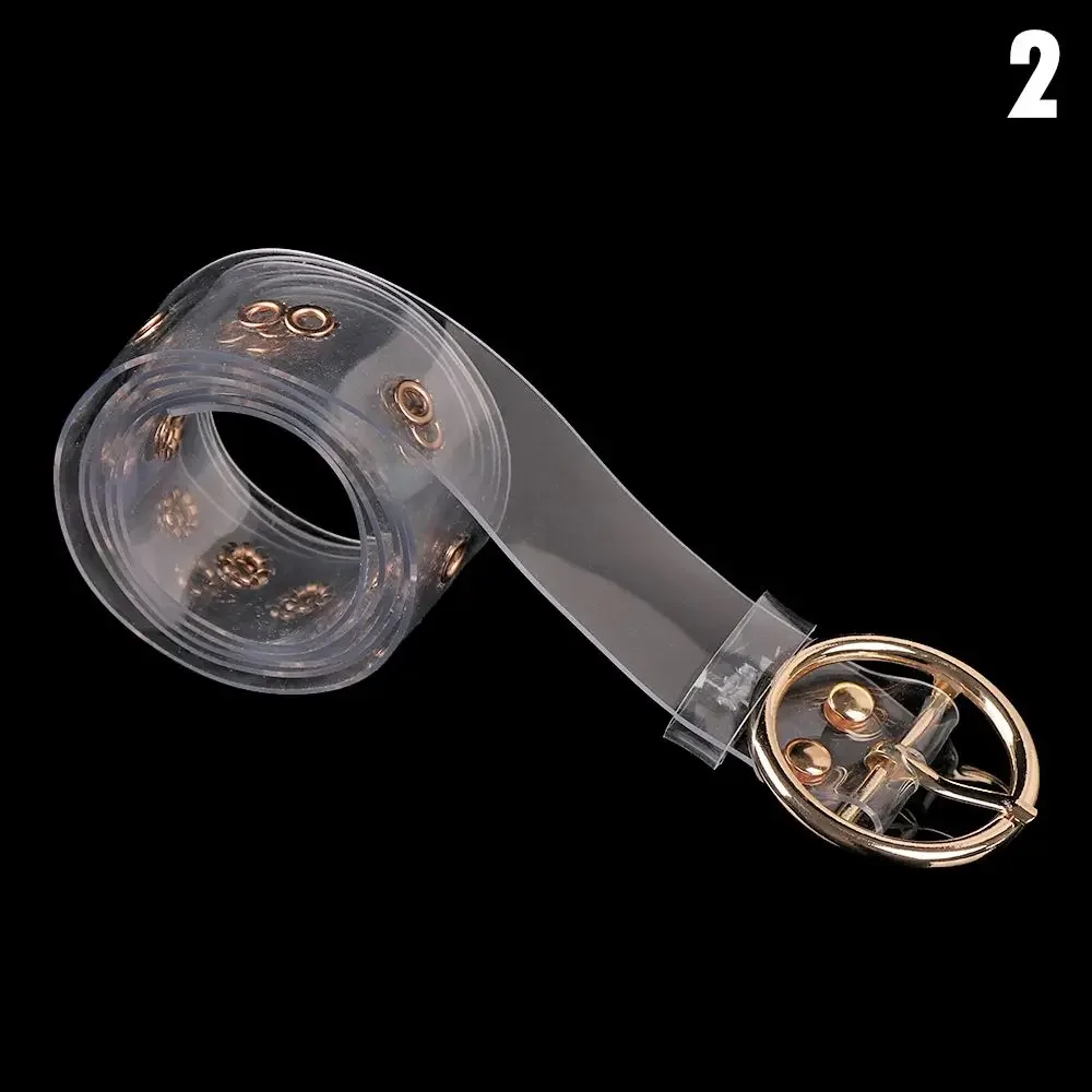 1-2