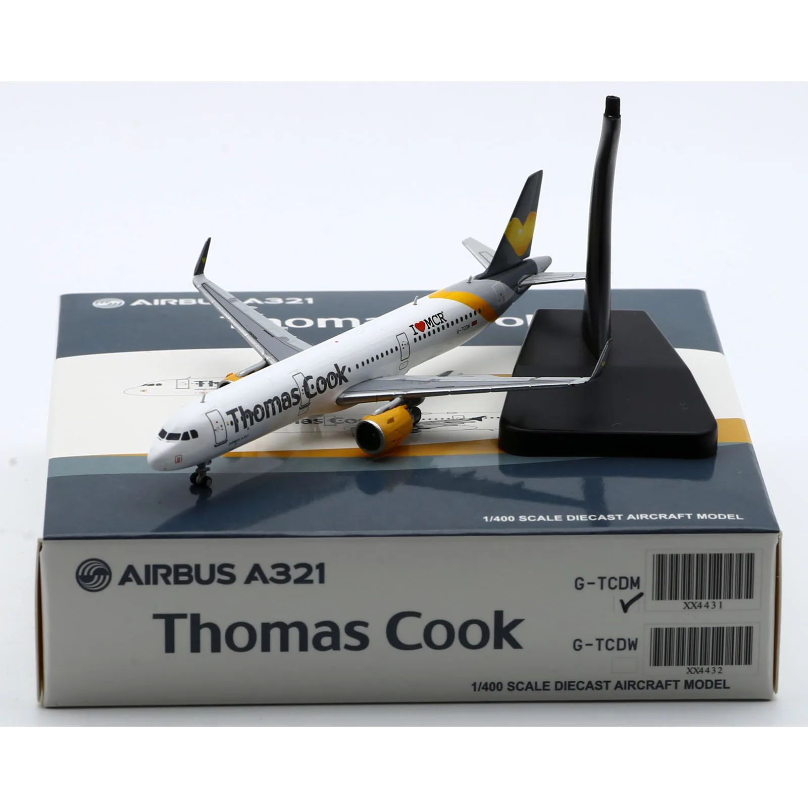 xx4431-regalo-aereo-da-collezione-in-lega-jc-wings-1-400-thomas-cook-airlines-airbus-a321-diecast-aircraft-jet-model-g-tcdm-con-supporto