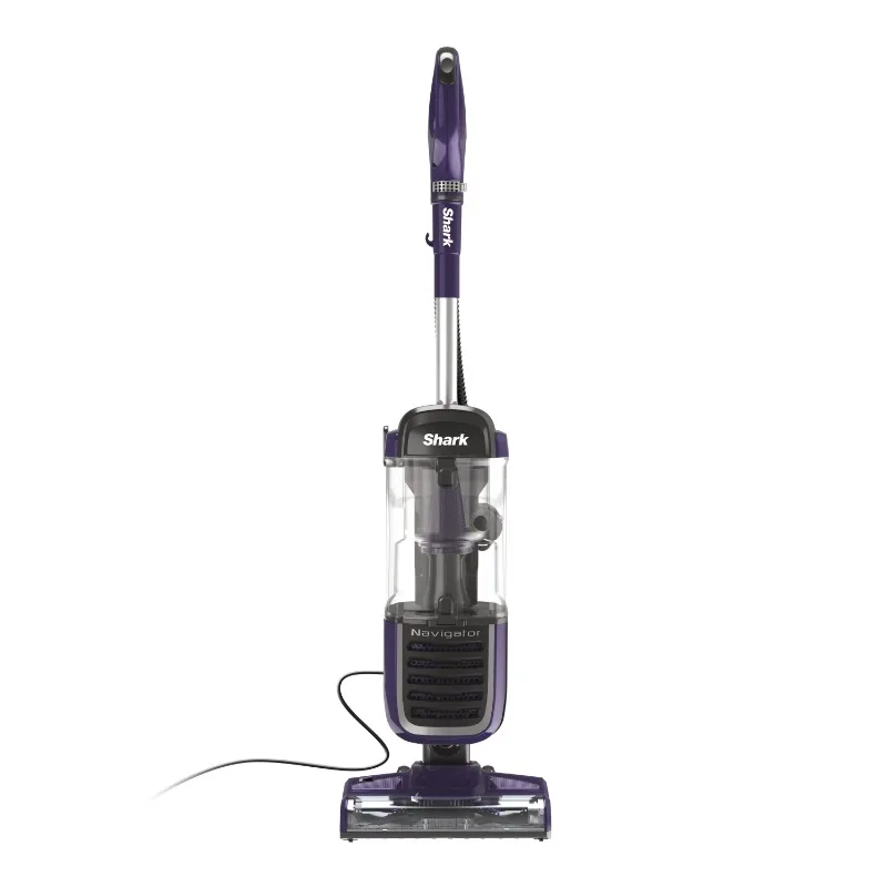 Shark Navigator Swivel Pro HEPA Vacuum Cleaner