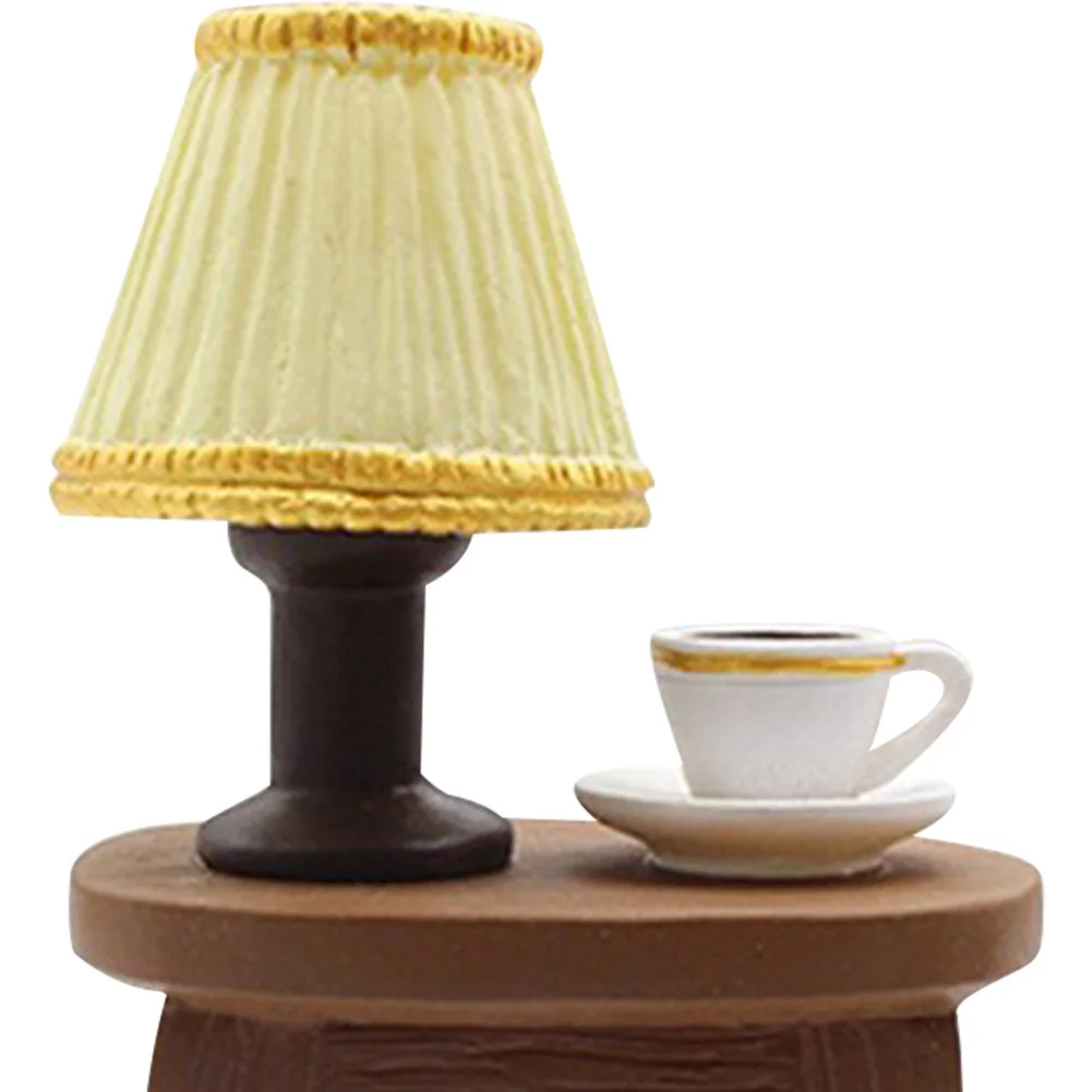 Cute Healing Small Decoration Cartoon Frog Rocking Chair Rocking Chair Design with Book Coffee Home Office Decor Car Ornament