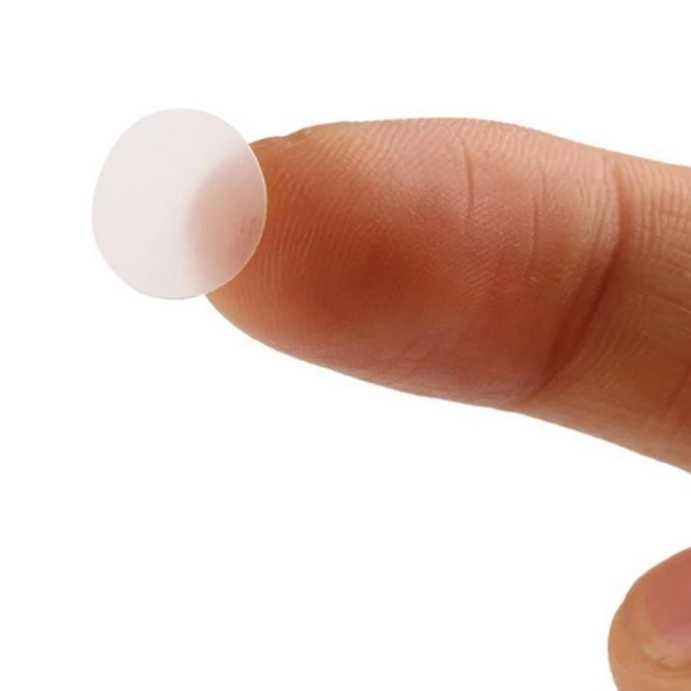 Face Acne Patch Hydrocolloid Acne Healing Sticker Waterproof for Men Women Face Zit Blemish Spot