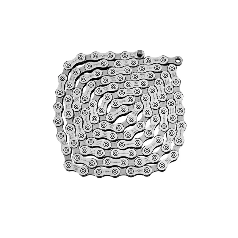 ロードバイク10速用セット Grupo 10v Speed | MercadoLivre 📦