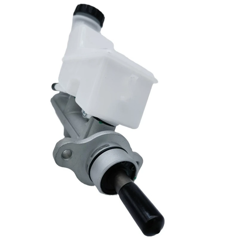 AU05 -Brake Master Cylinder F3-3505200 10030168-00 For BYD F3
