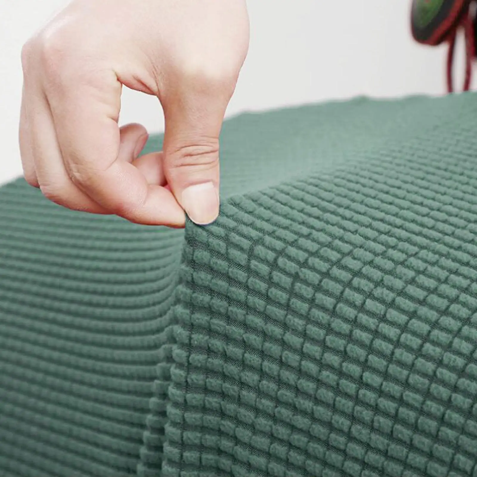 Curved Seat Cover Non-slip, Elastic. Cover for Dinner, Conference, Dining Room, Curved Seat Cover Non-slip, Elastic. Cover for Dinner, Conference, Dining Room,