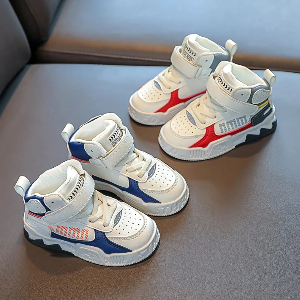 Slide image 1e89f146998640358288f39340cabdeb