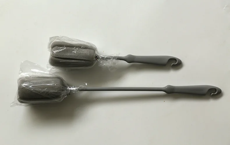 h2iRiPOjz9S440VGTqpKNdCbii60QXRwtFVC