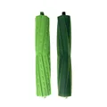Main Brush 2