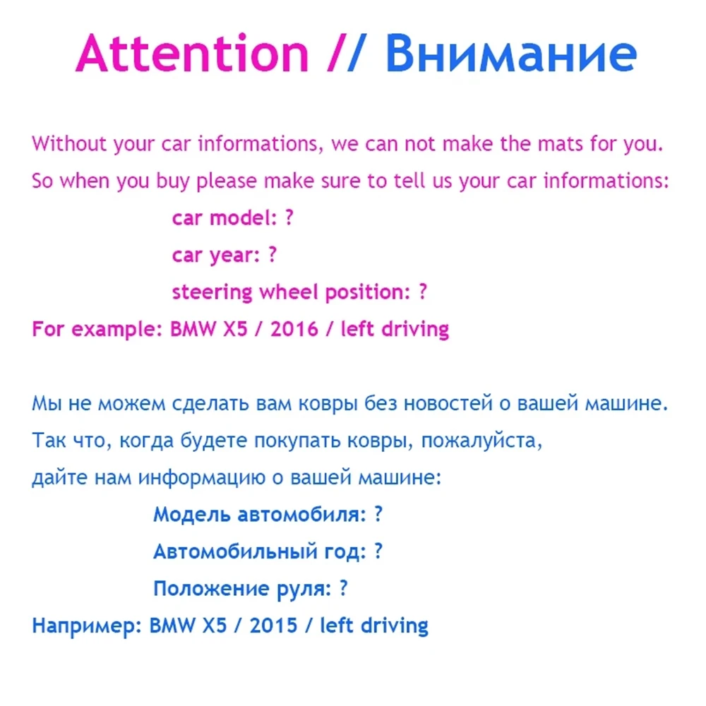  ƼŻ ڵ ٴ Ʈ, 2020 2019 2018 2017,   ٴ ̳, ڵ  е, ī Ŀ, ׸ ǰ