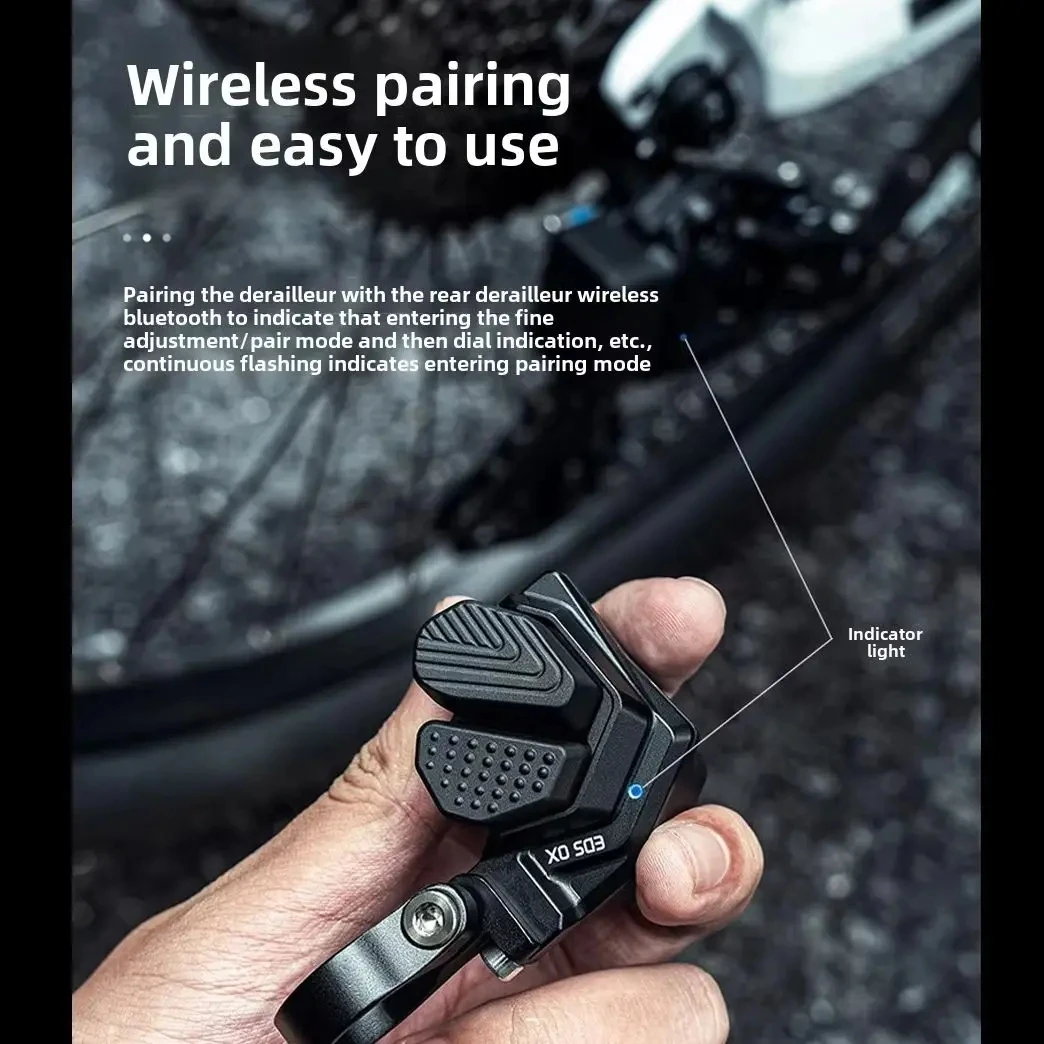 マック　17cm 楽天市場】キッズ 【SKECHERS】 スケッチャーズ 17-23MICROSPEC