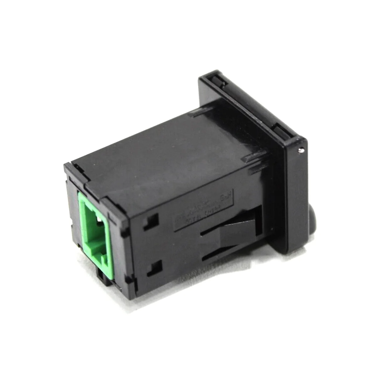  USB  Է  Ʈ  ý, ֻ ǴƼ 284H3-1FA0B 