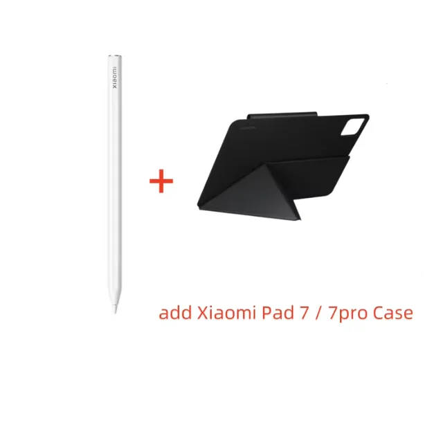 Original Xiaomi Focus Stylus Xiaomi Smart Pen Sampling Rate