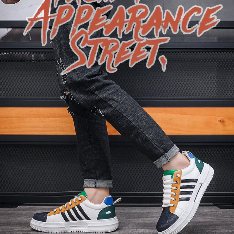 Рисунок 3 - Кроссовки для мужчин и женщин