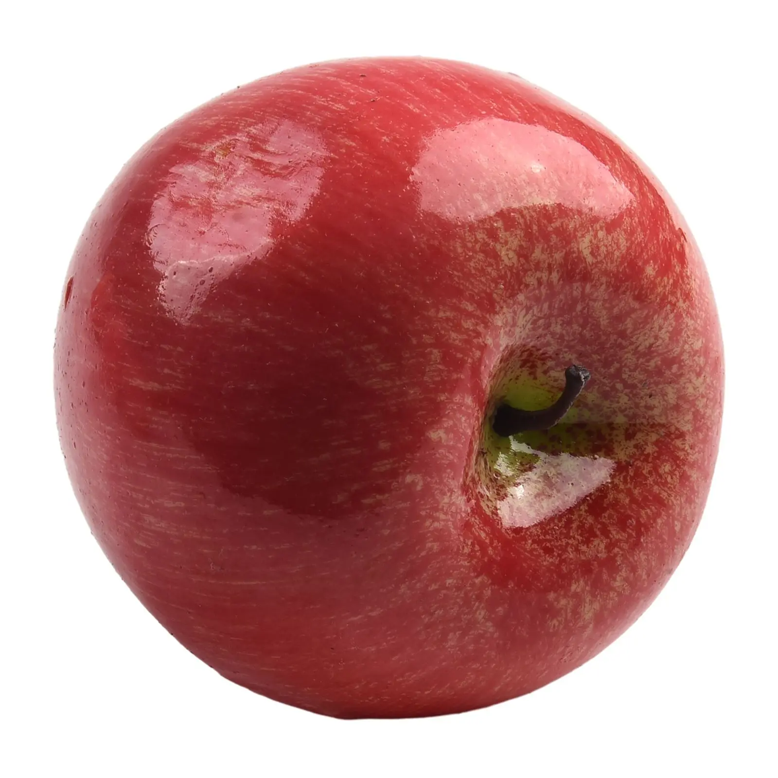 Slide image 1131339537d34c8189d1c274dc216293