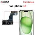 For IPhone 15