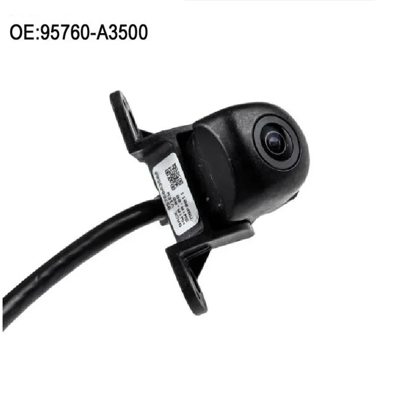 

95760A3500 Новая камера заднего вида для автомобилей Hyundai, вспомогательная камера для парковки 95760-A3500 95760A3500
