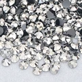 A33 Hematite