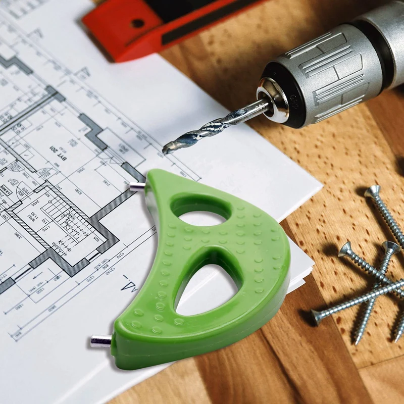 Slide image 6156ba896b7140edae5cb2295b7db8ff